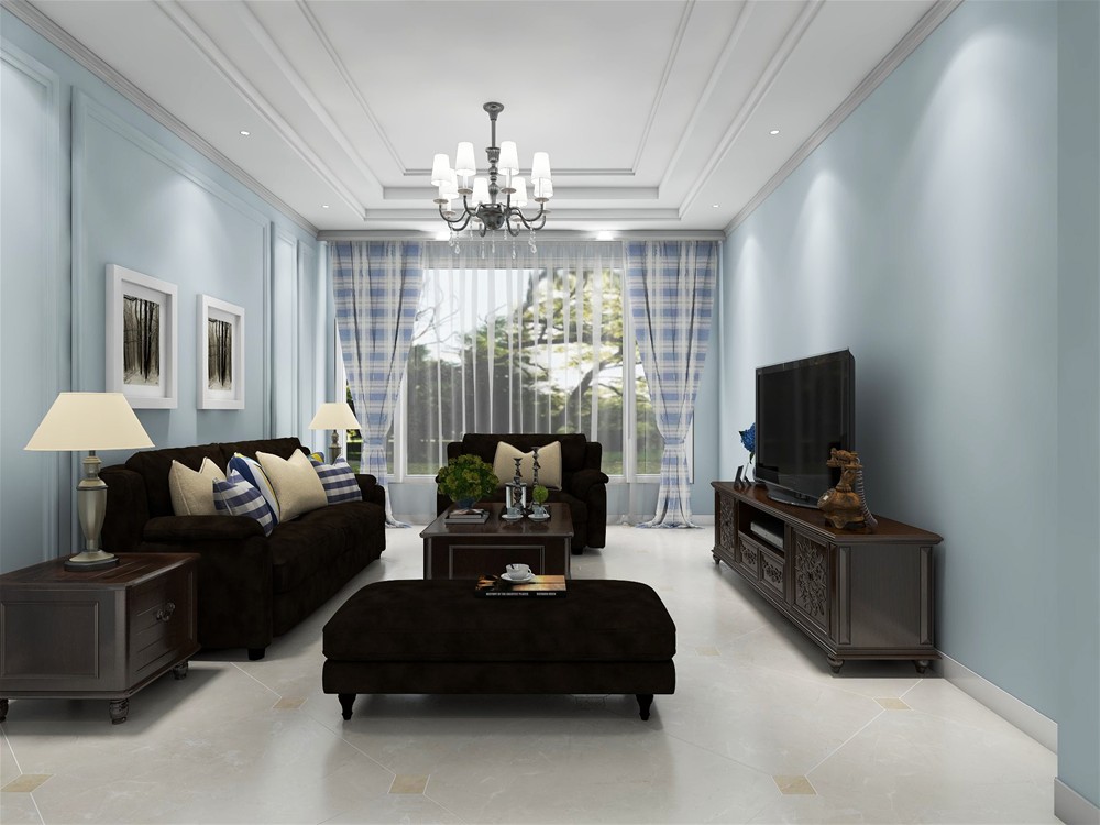 首页| 凯发K8国际·天生赢家一触即发