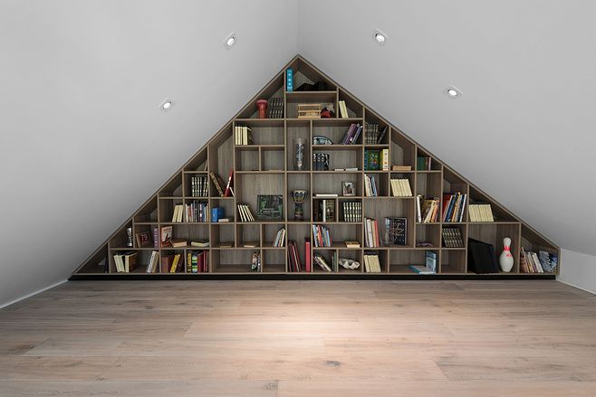 首页| 凯发K8国际·天生赢家一触即发