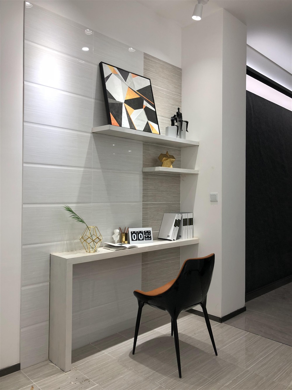 首页| 凯发K8国际·天生赢家一触即发