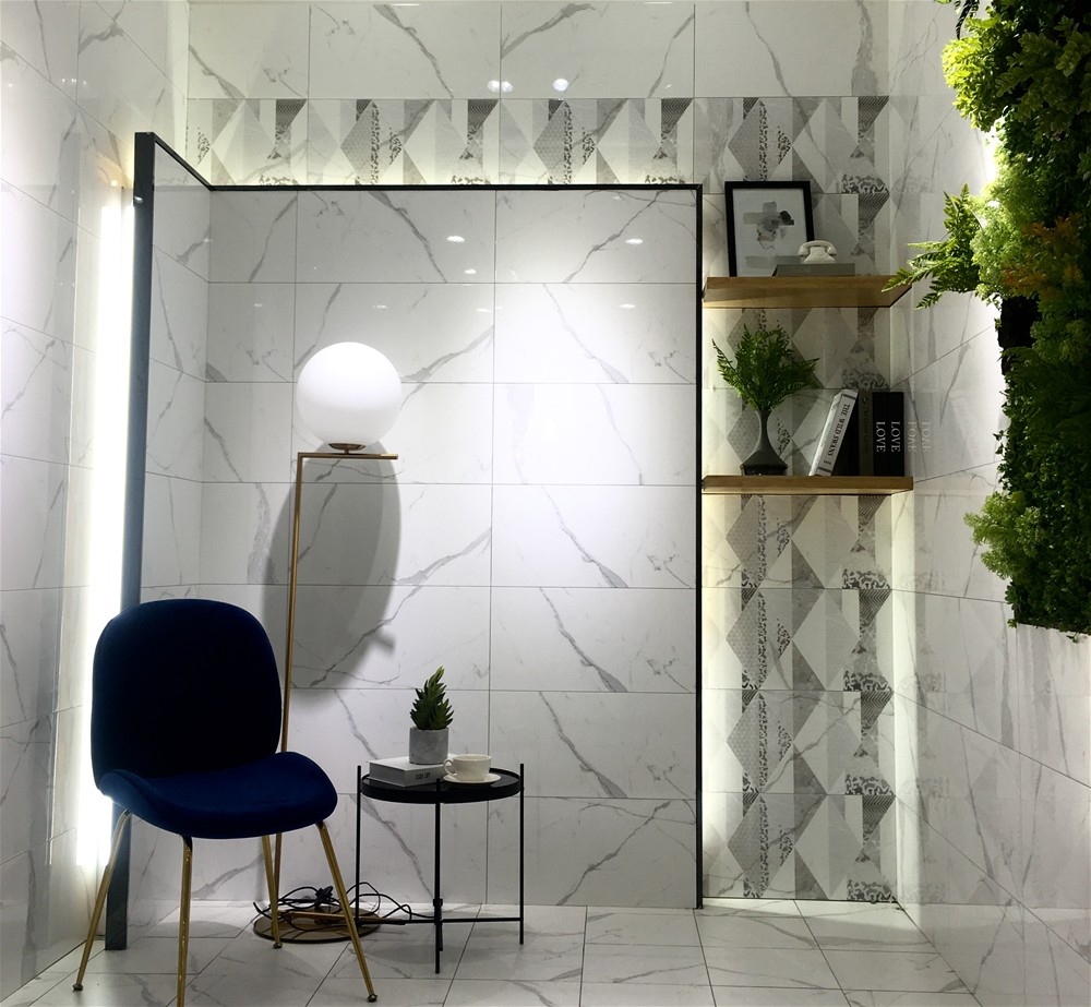 首页| 凯发K8国际·天生赢家一触即发