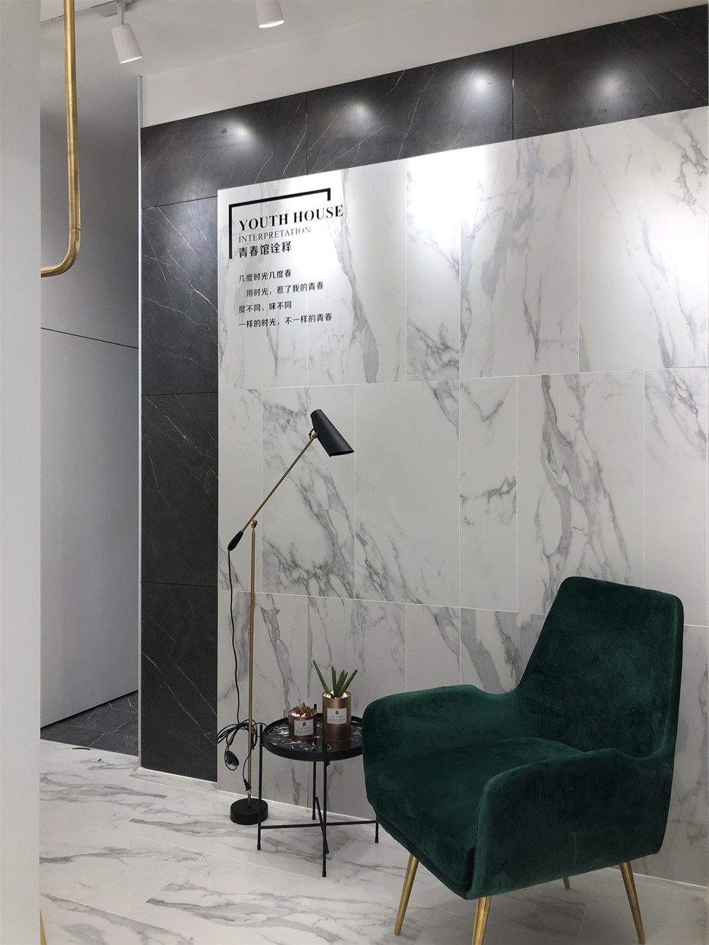 首页| 凯发K8国际·天生赢家一触即发