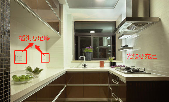 首页| 凯发K8国际·天生赢家一触即发