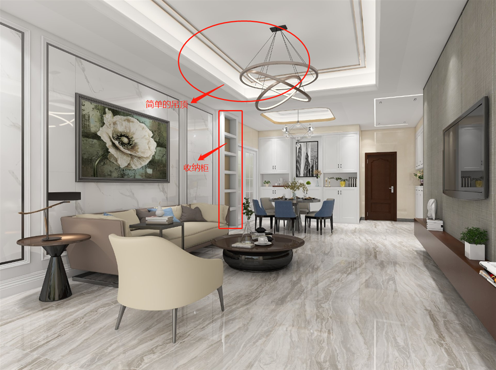 首页| 凯发K8国际·天生赢家一触即发