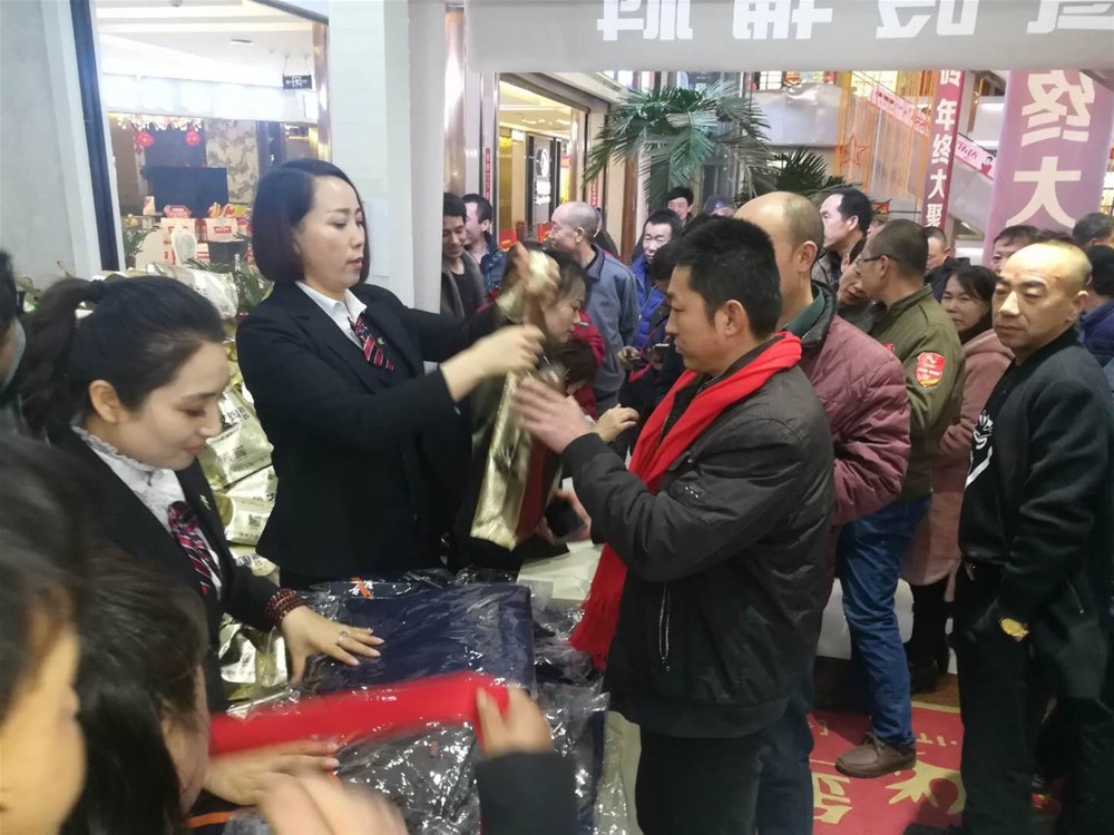 首页| 凯发K8国际·天生赢家一触即发