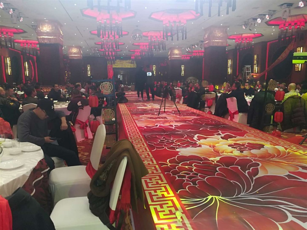 首页| 凯发K8国际·天生赢家一触即发