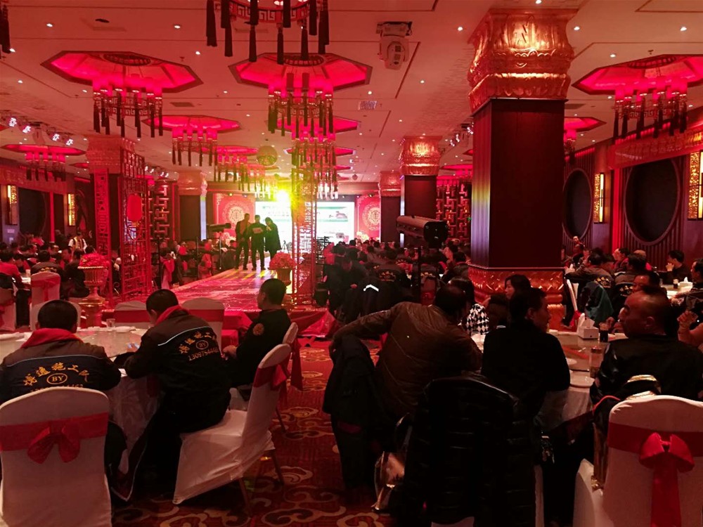 首页| 凯发K8国际·天生赢家一触即发