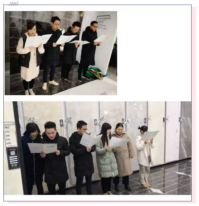 首页| 凯发K8国际·天生赢家一触即发