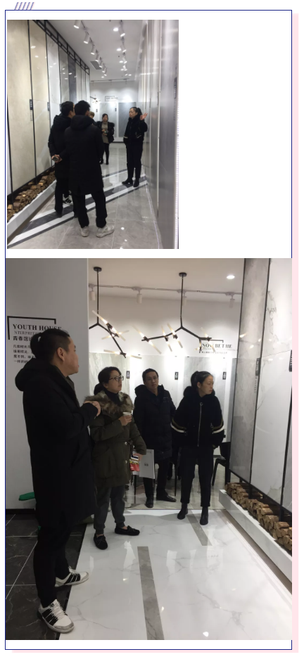 首页| 凯发K8国际·天生赢家一触即发