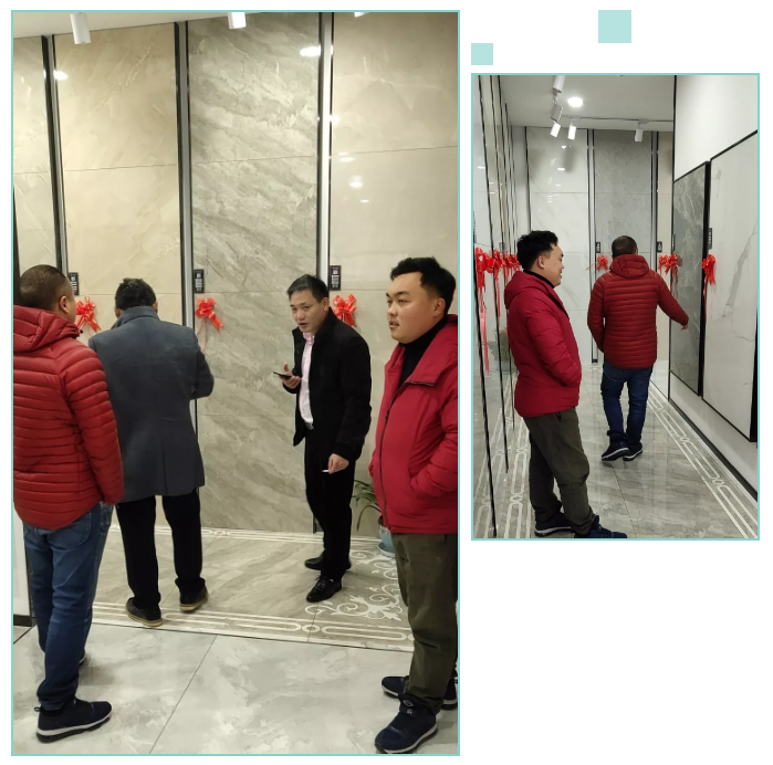 首页| 凯发K8国际·天生赢家一触即发