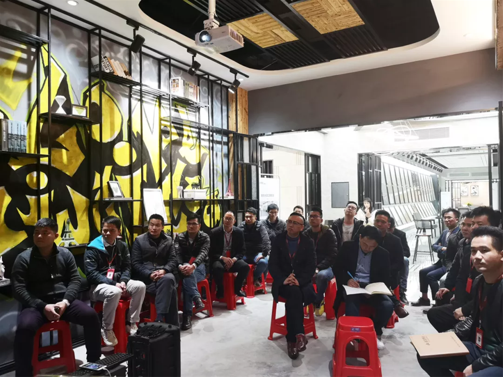 首页| 凯发K8国际·天生赢家一触即发