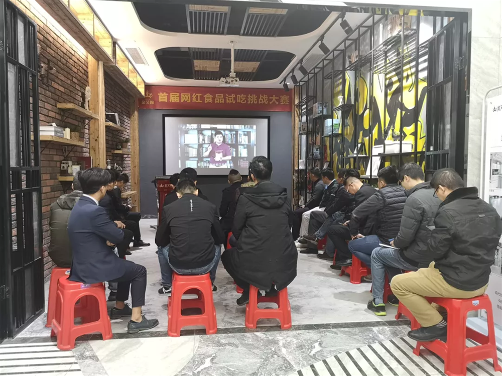 首页| 凯发K8国际·天生赢家一触即发