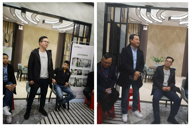 首页| 凯发K8国际·天生赢家一触即发