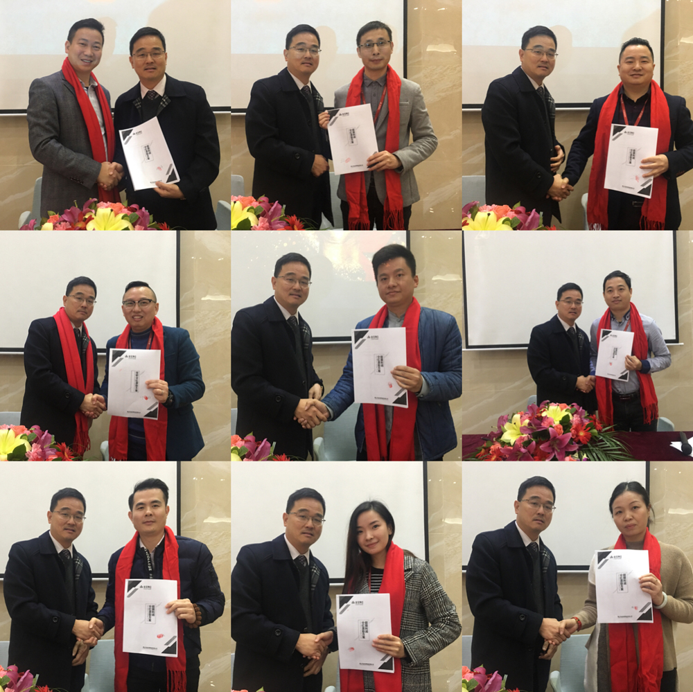 首页| 凯发K8国际·天生赢家一触即发