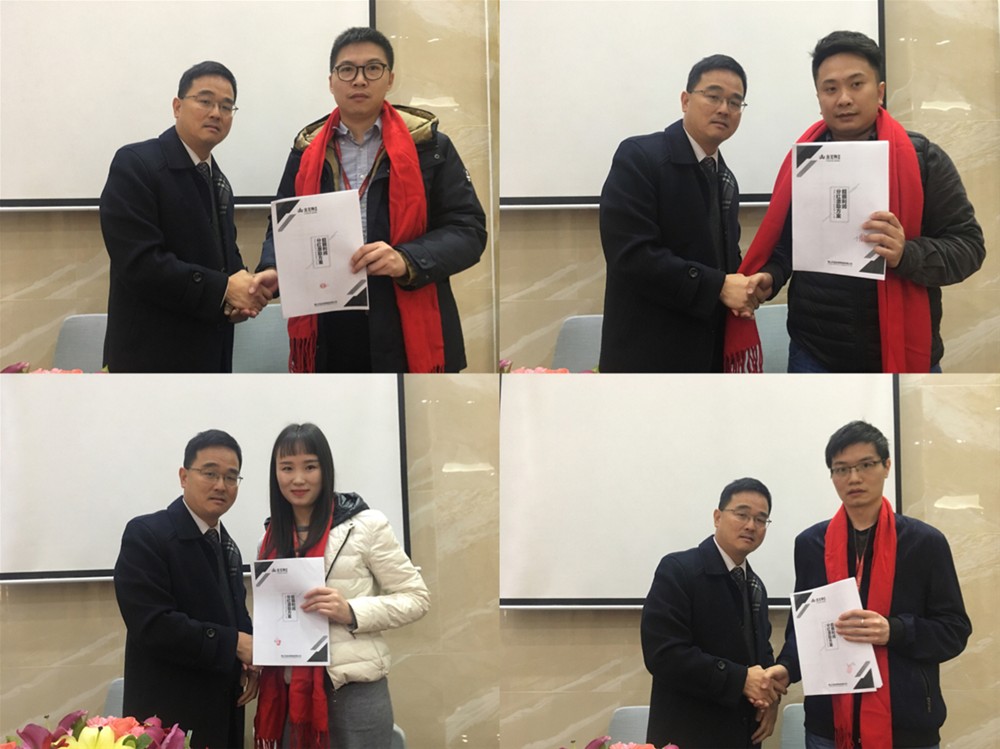 首页| 凯发K8国际·天生赢家一触即发