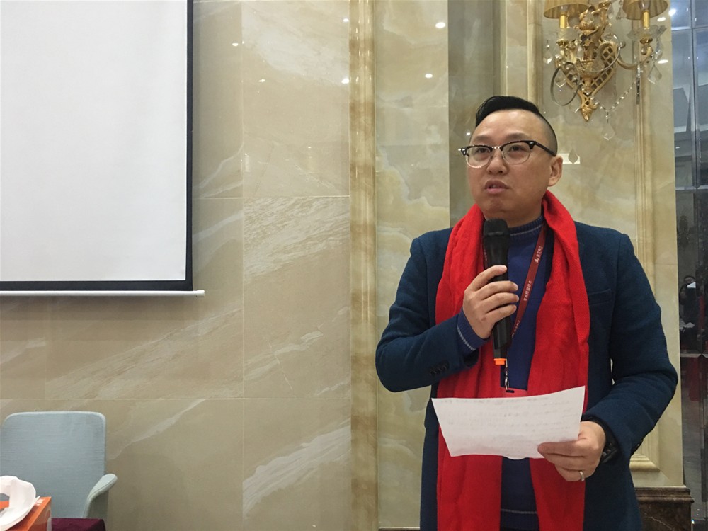 首页| 凯发K8国际·天生赢家一触即发