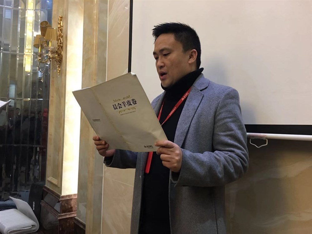 首页| 凯发K8国际·天生赢家一触即发