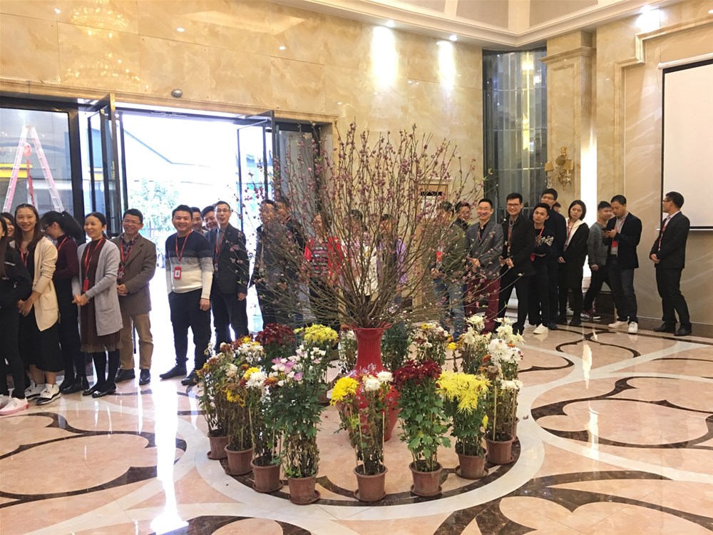 首页| 凯发K8国际·天生赢家一触即发