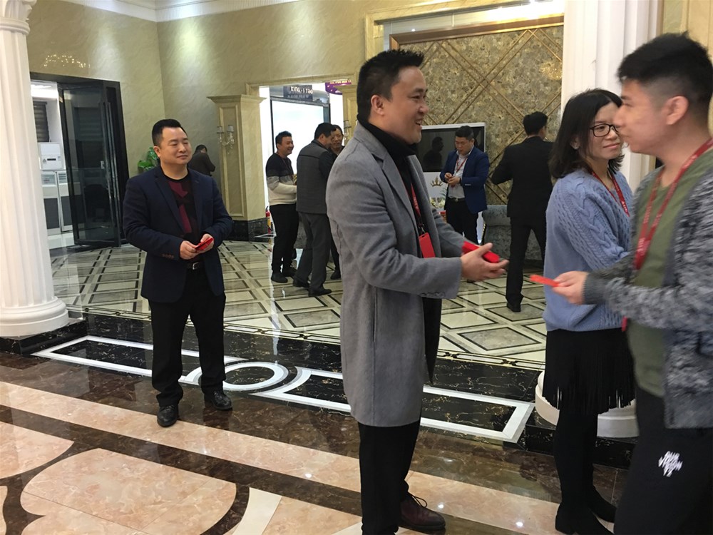 首页| 凯发K8国际·天生赢家一触即发