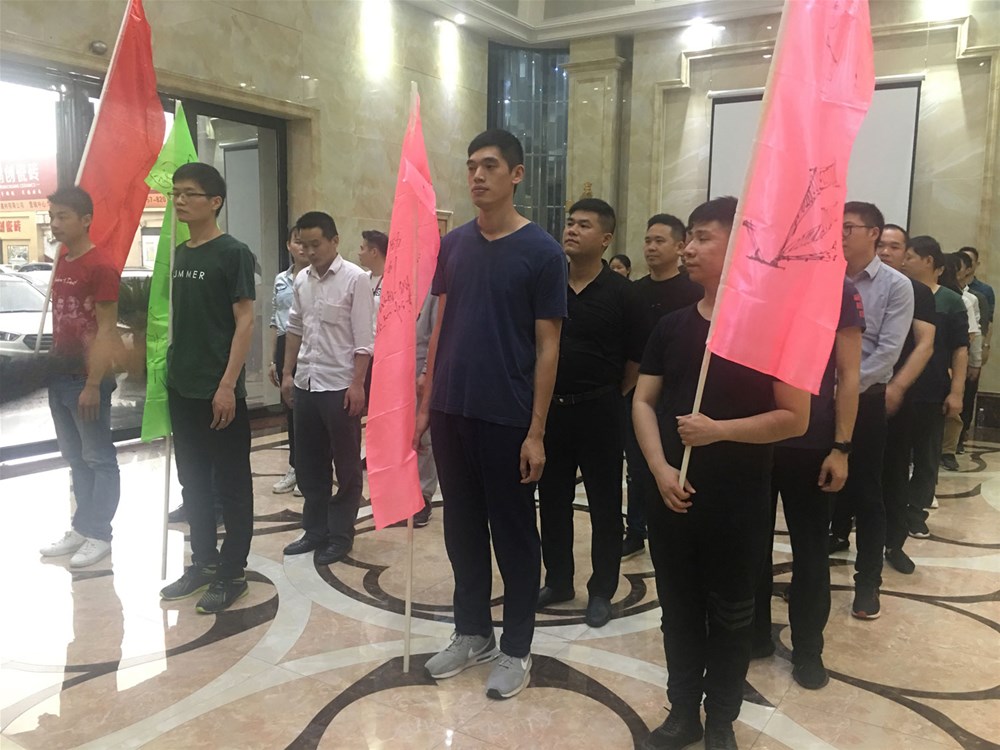 首页| 凯发K8国际·天生赢家一触即发