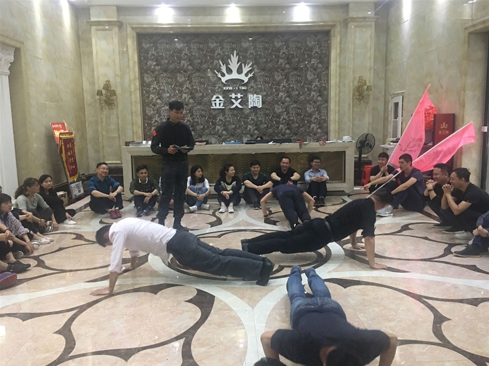 首页| 凯发K8国际·天生赢家一触即发