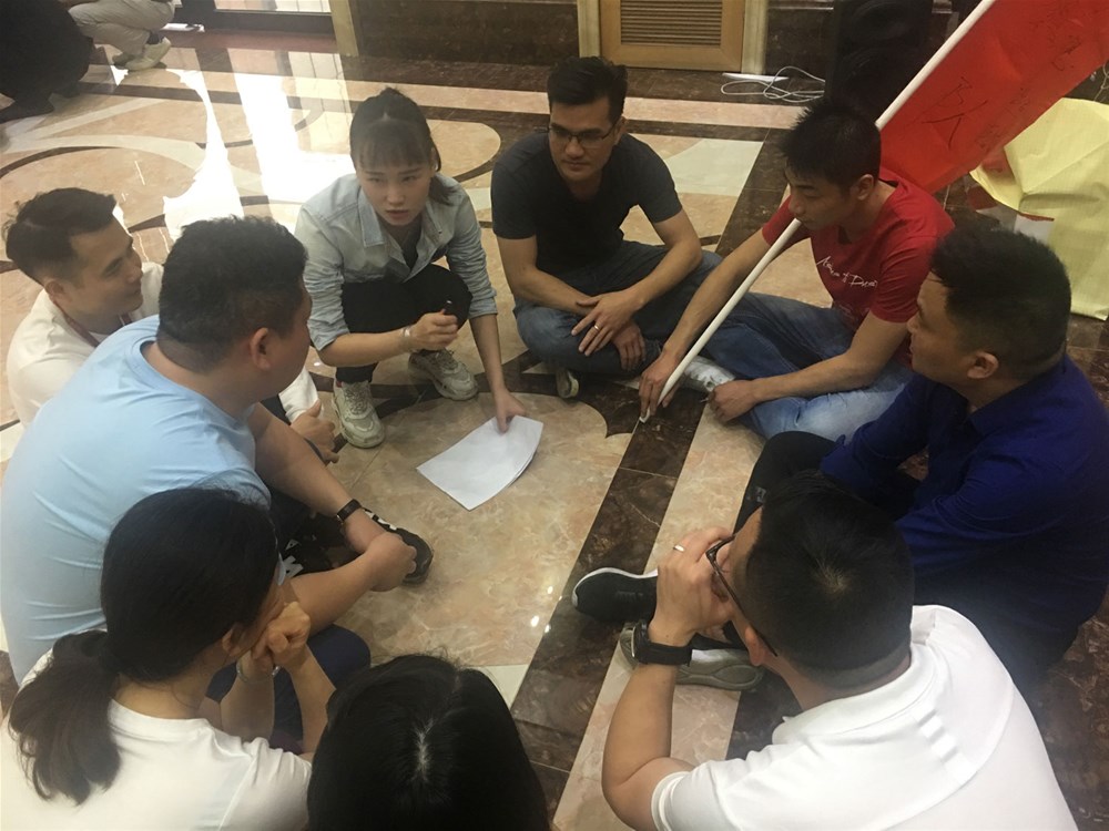 首页| 凯发K8国际·天生赢家一触即发