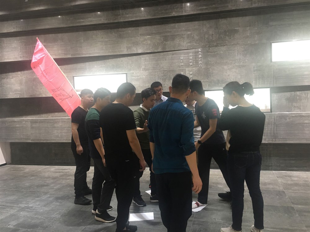 首页| 凯发K8国际·天生赢家一触即发