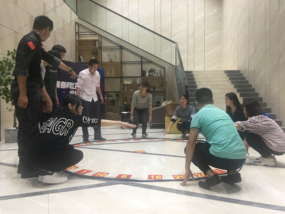 首页| 凯发K8国际·天生赢家一触即发