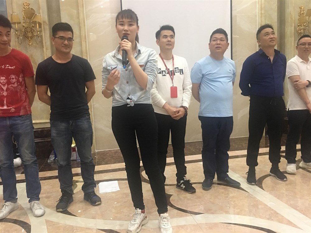 首页| 凯发K8国际·天生赢家一触即发