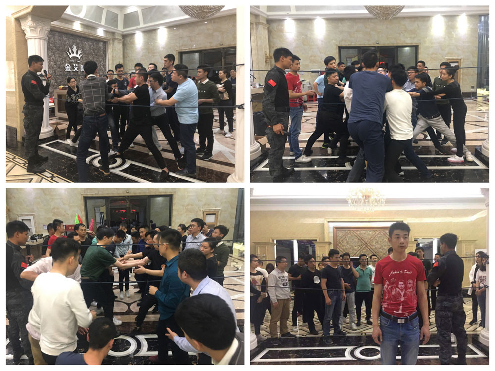 首页| 凯发K8国际·天生赢家一触即发