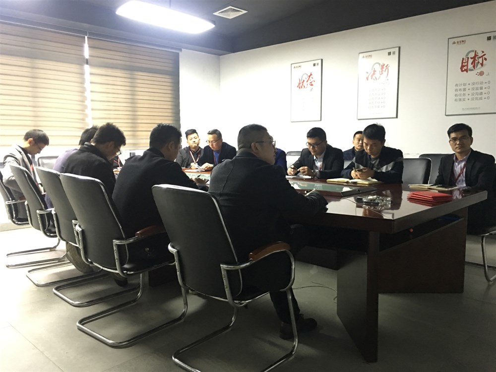 首页| 凯发K8国际·天生赢家一触即发