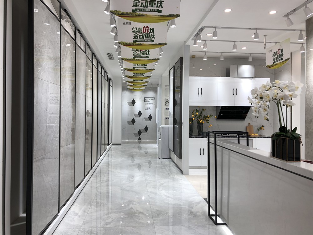 首页| 凯发K8国际·天生赢家一触即发