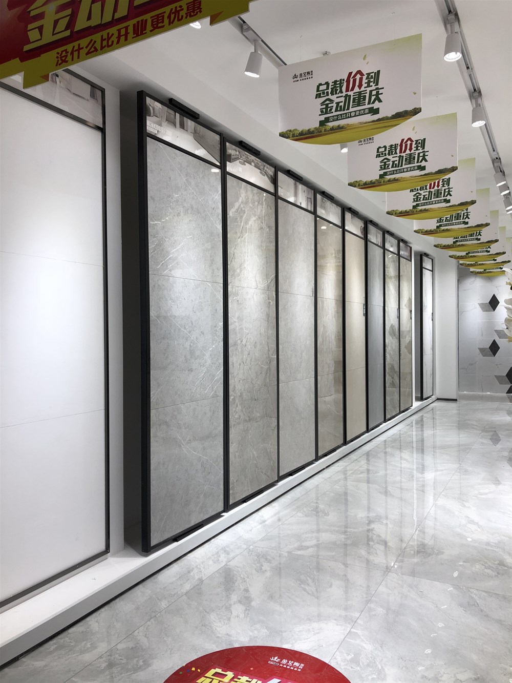 首页| 凯发K8国际·天生赢家一触即发