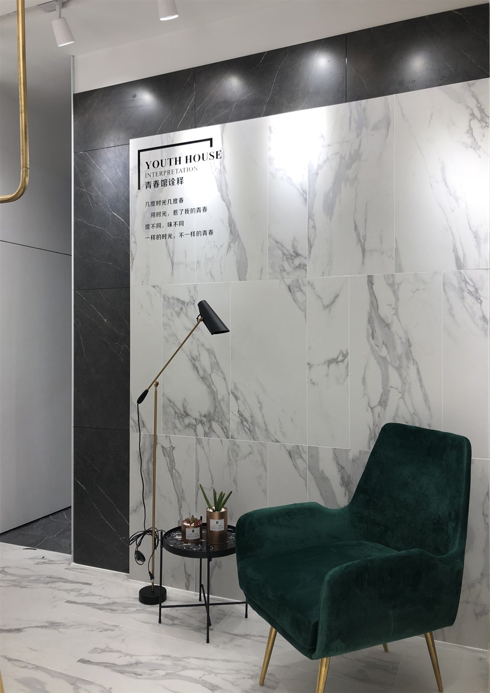 首页| 凯发K8国际·天生赢家一触即发