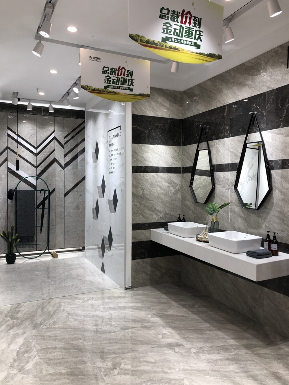 首页| 凯发K8国际·天生赢家一触即发