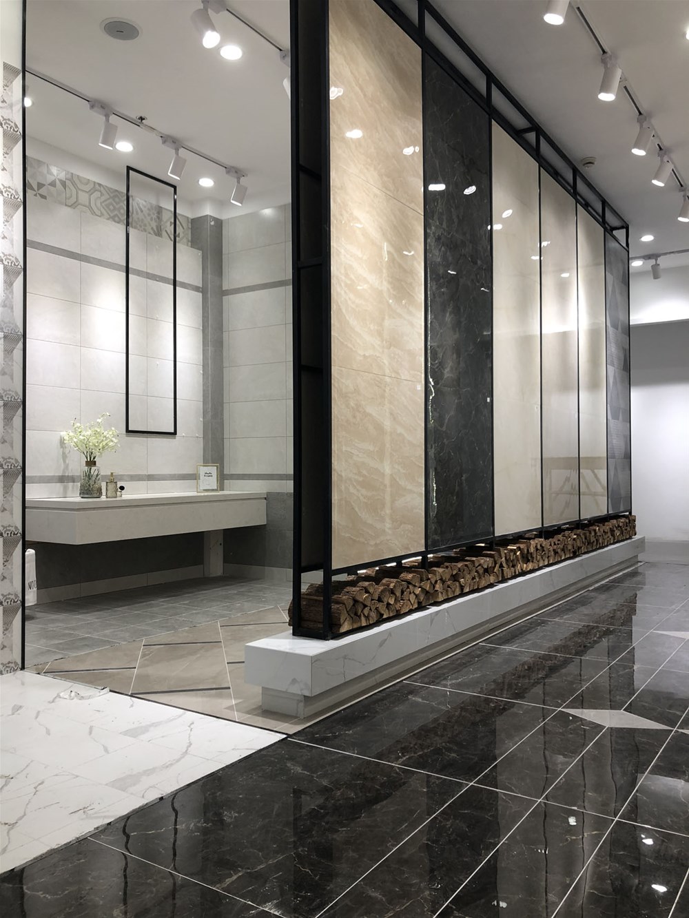 首页| 凯发K8国际·天生赢家一触即发