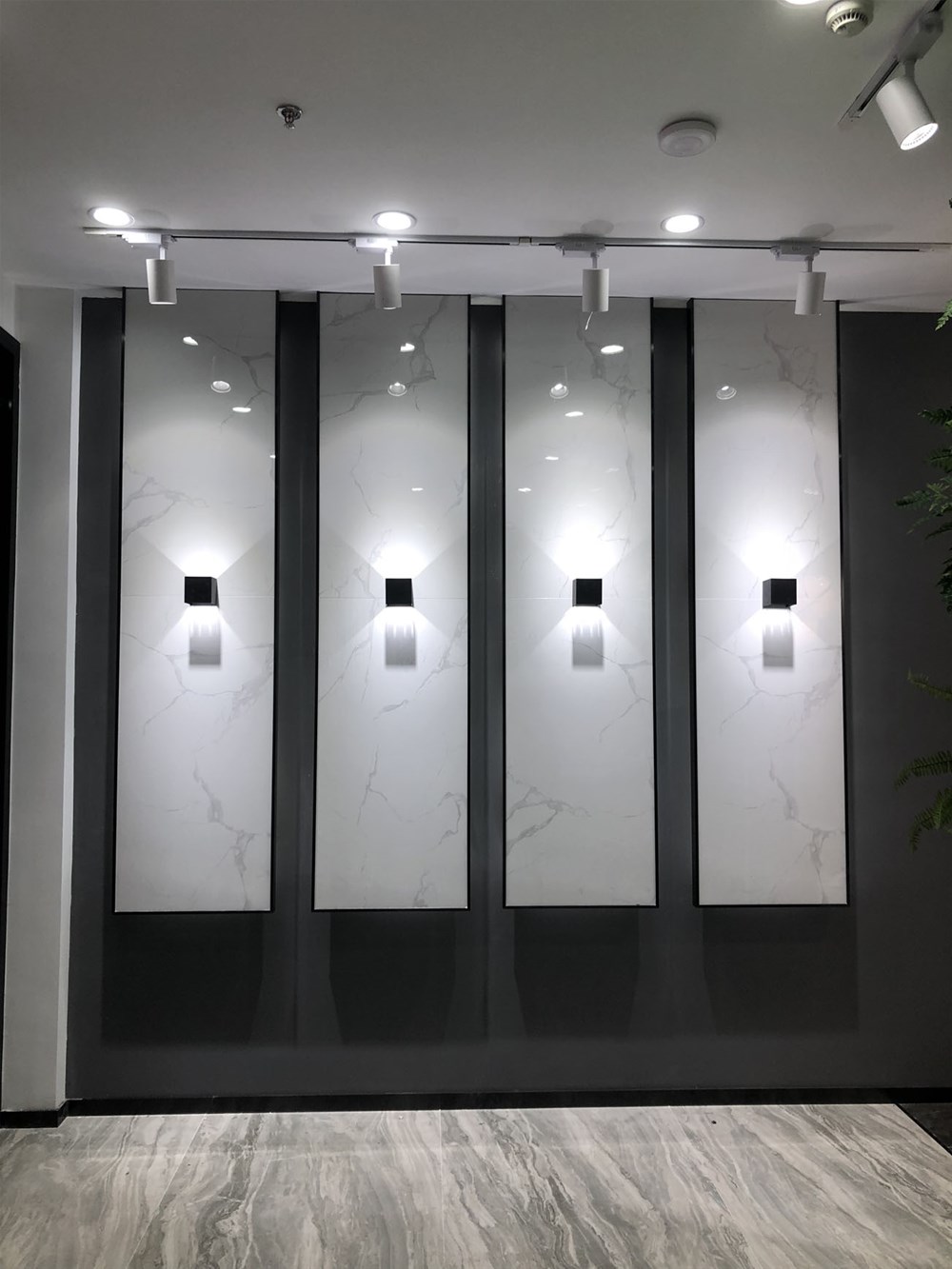 首页| 凯发K8国际·天生赢家一触即发