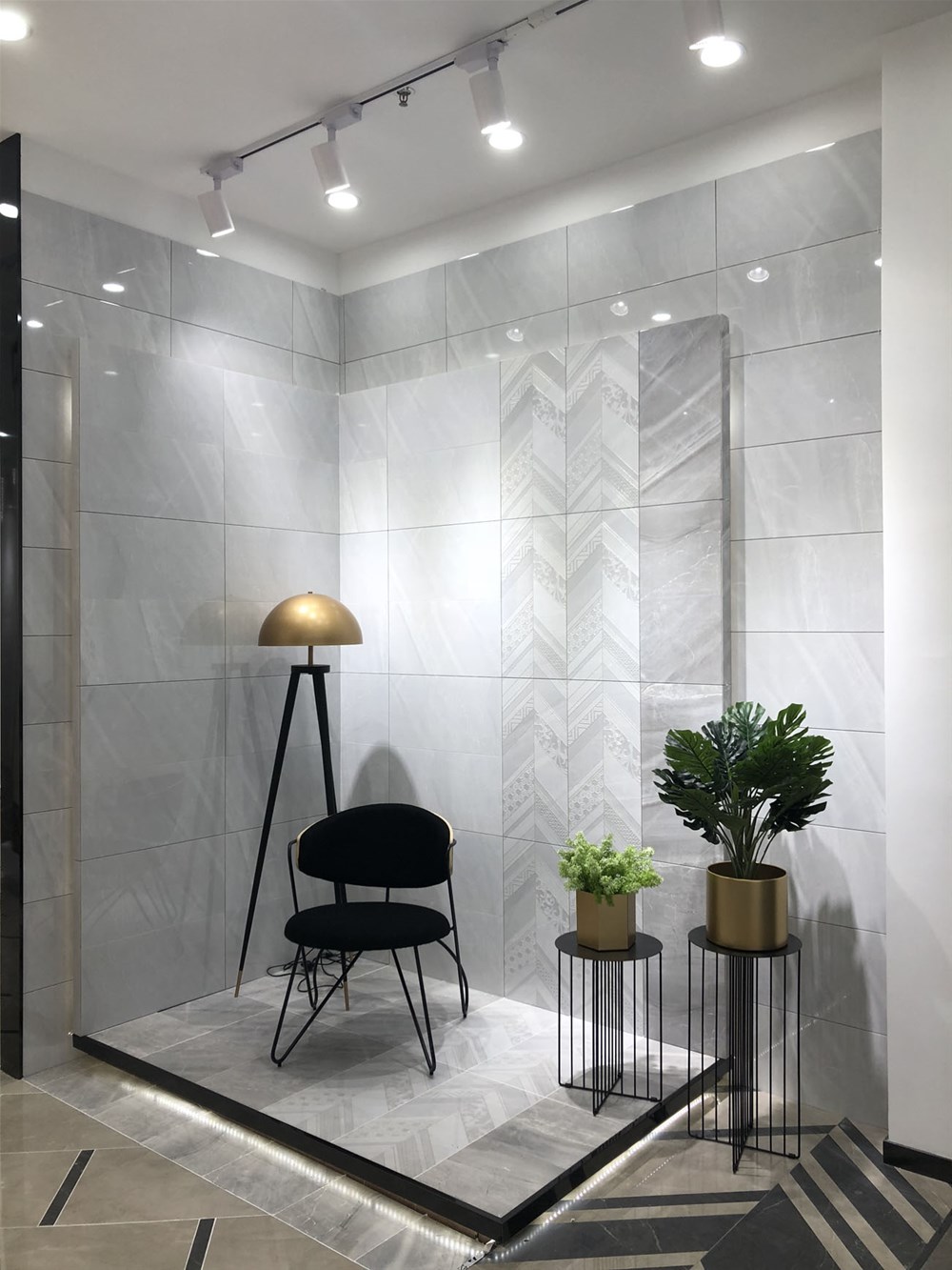 首页| 凯发K8国际·天生赢家一触即发