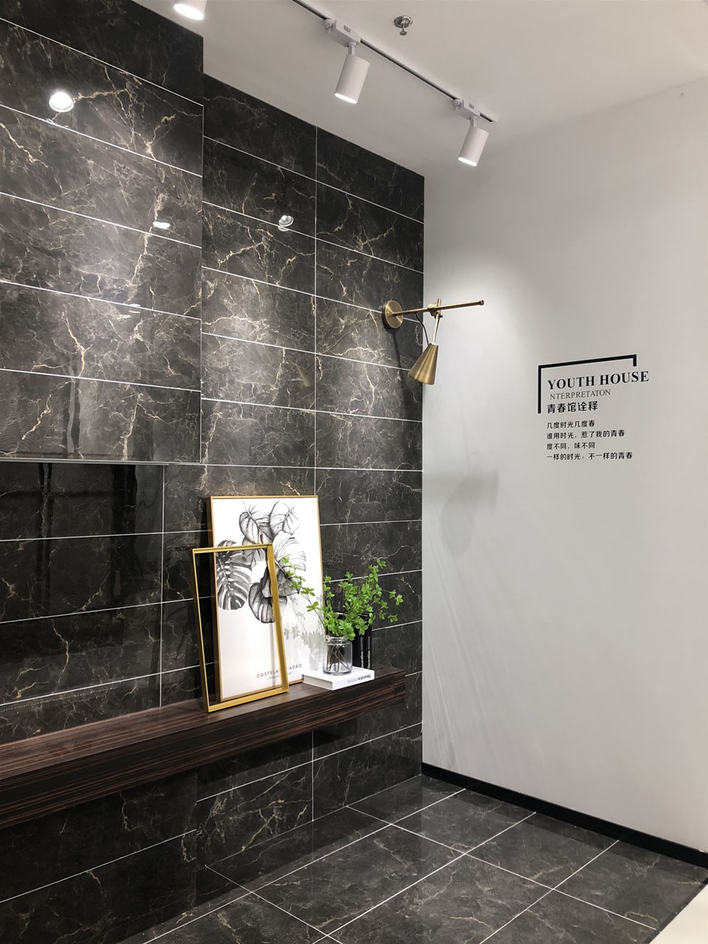 首页| 凯发K8国际·天生赢家一触即发