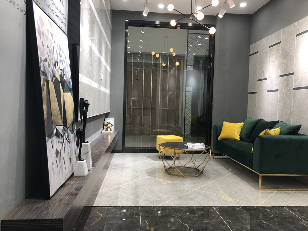 首页| 凯发K8国际·天生赢家一触即发