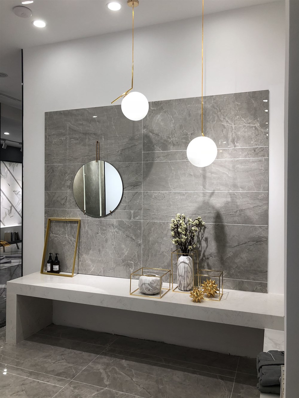 首页| 凯发K8国际·天生赢家一触即发