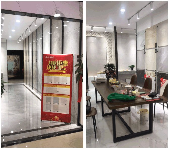 首页| 凯发K8国际·天生赢家一触即发