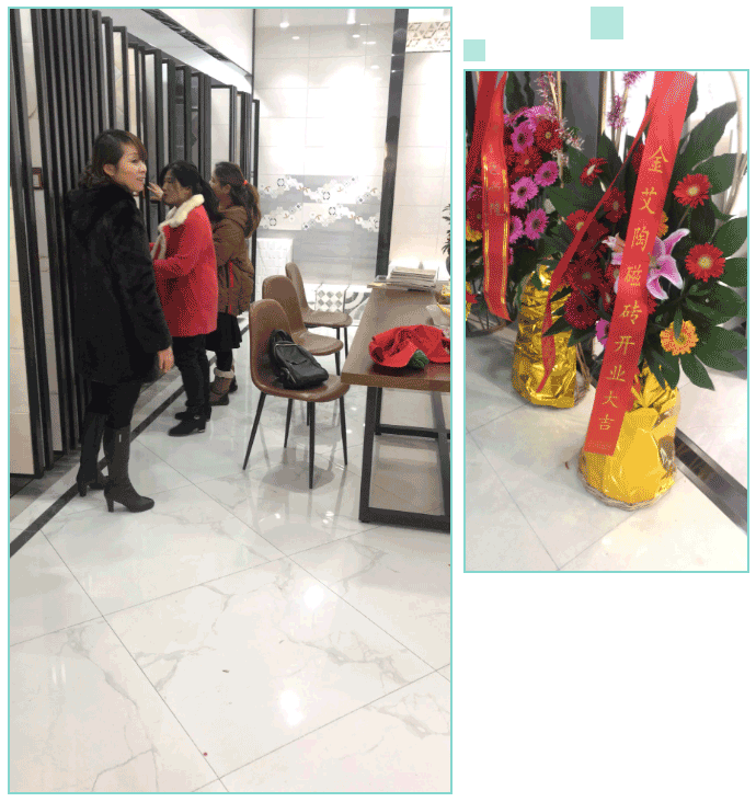 首页| 凯发K8国际·天生赢家一触即发