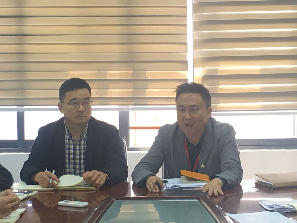 首页| 凯发K8国际·天生赢家一触即发