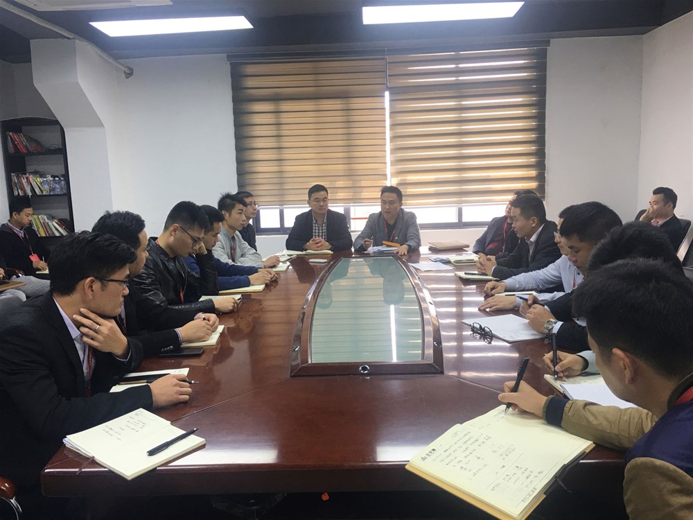 首页| 凯发K8国际·天生赢家一触即发