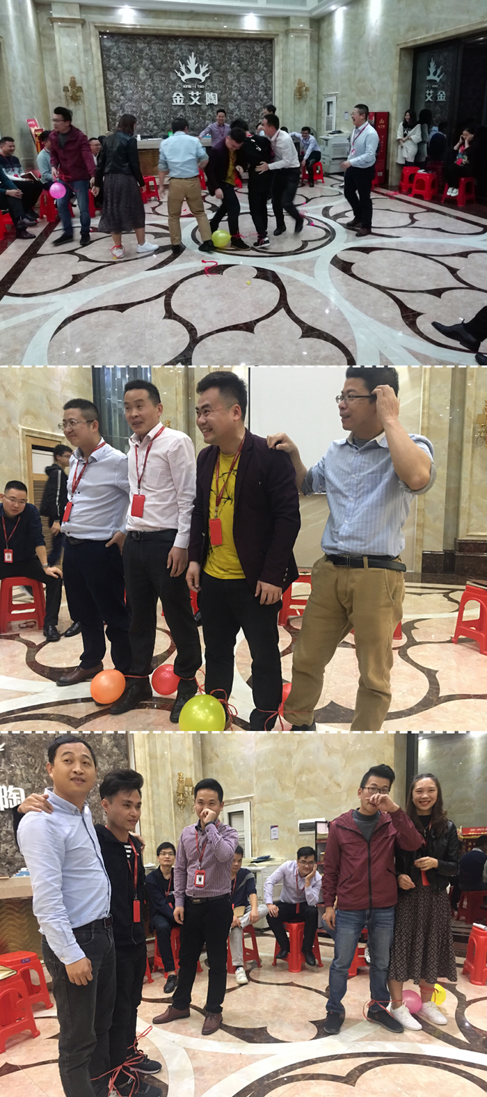 首页| 凯发K8国际·天生赢家一触即发