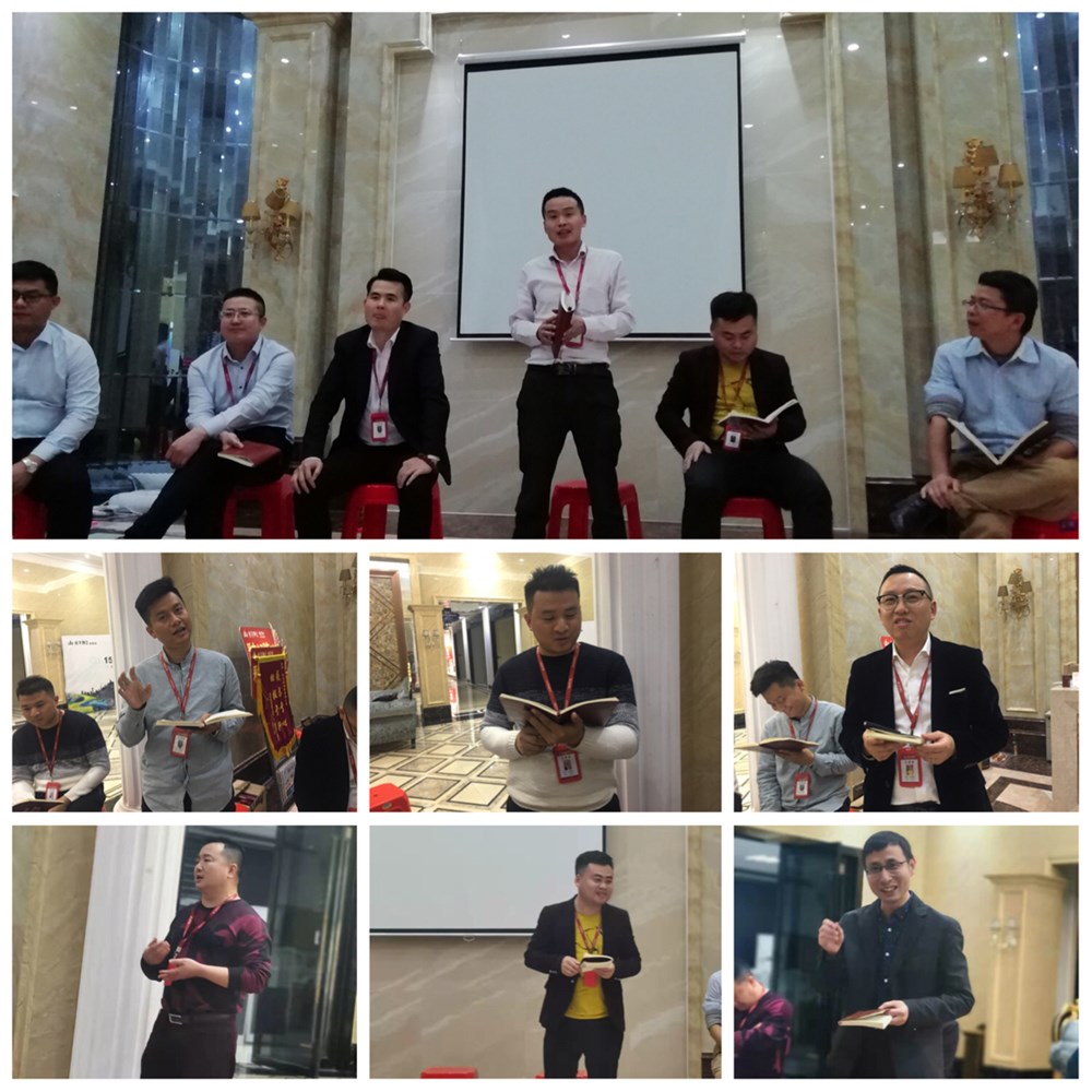 首页| 凯发K8国际·天生赢家一触即发