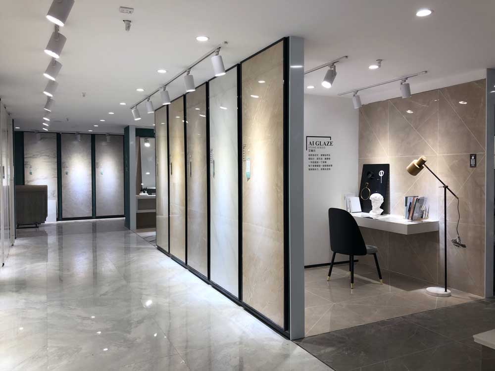 首页| 凯发K8国际·天生赢家一触即发