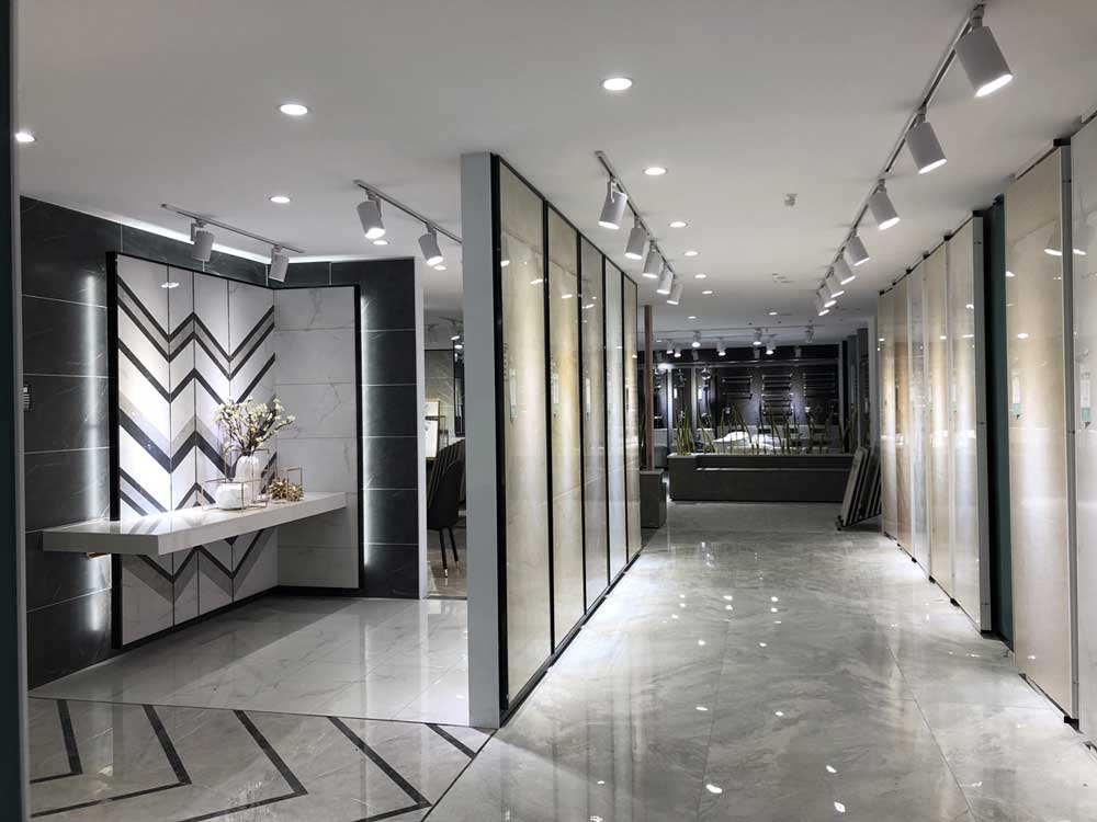 首页| 凯发K8国际·天生赢家一触即发