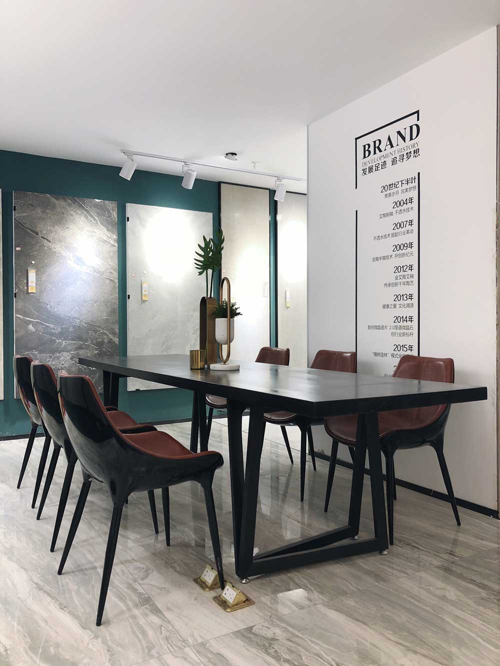 首页| 凯发K8国际·天生赢家一触即发