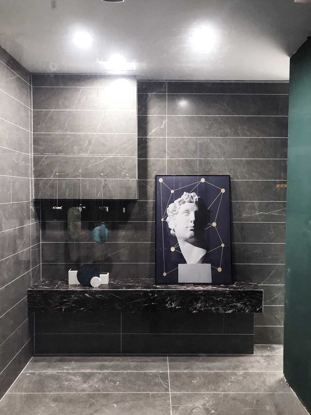 首页| 凯发K8国际·天生赢家一触即发